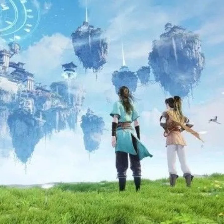 花半年从亏损到净利7600万，这家上市公司「稳」住了！