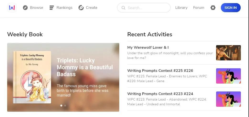 喜获强援，国漫IP居然有全球影响力？改编手游国外进畅销榜TOP3