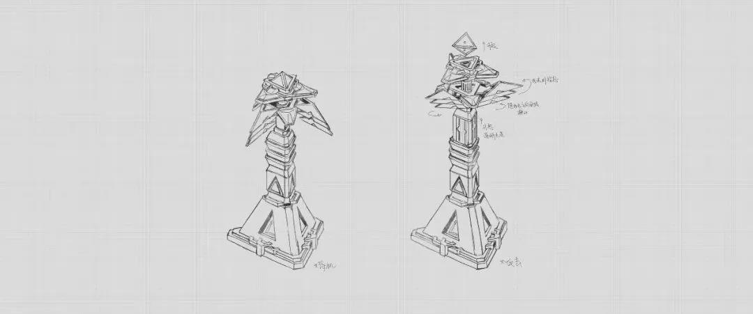 国产太空沙盒建造游戏《戴森球计划》全球销量达170万份