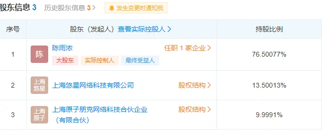 低调研发，获悠星投资，这款藏了许久的二次元可算来了