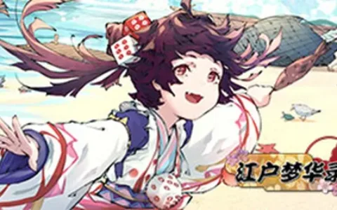 私域神器每周精选 ｜Yalla 等出海大厂寻研发，多款精品游戏找发行、投资（第10期）