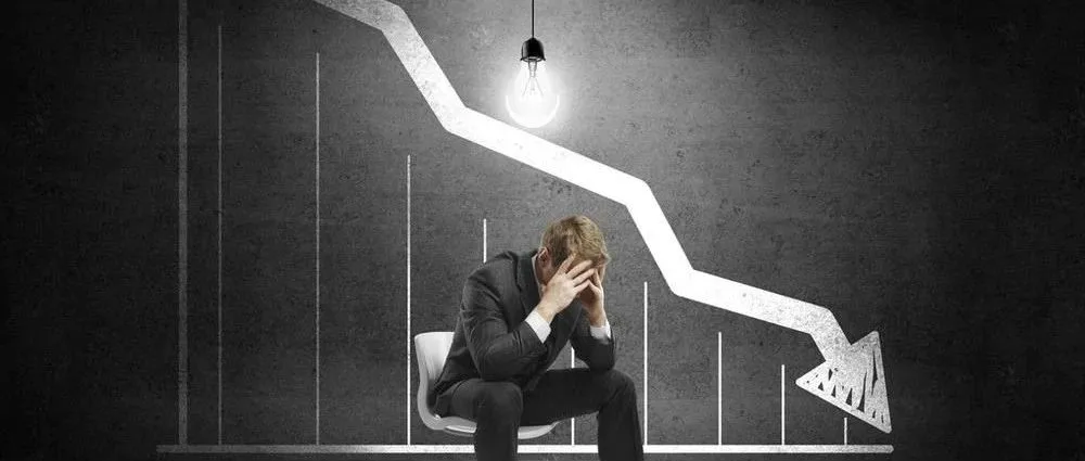 8月销量骤降！卖家目标：少亏点