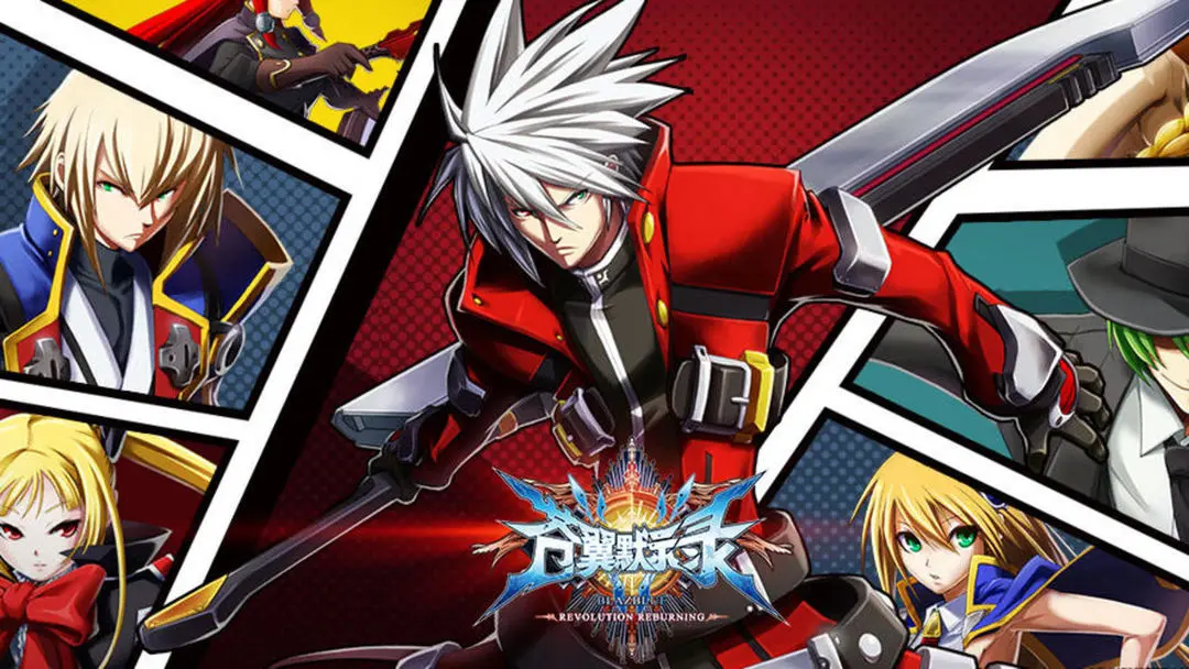 曾创下腾讯二次元最好成绩，首月流水破亿，他们低调5年死磕这条赛道