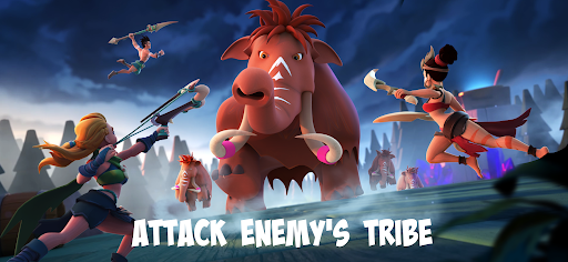 回国首发流水过亿背后：两年测了10余款，才有一款“跑出来”