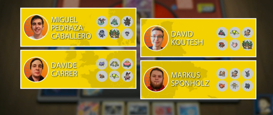 凭什么这个吃了27年老本的游戏，还能3天狂卖1000万份？