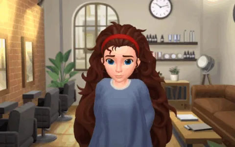 黑马不断的三消融合游戏，国内厂商最难啃下RPG