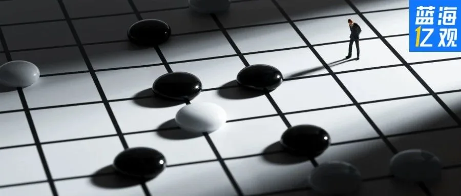 终于，亚马逊向“亲儿子”开刀了，中小卖家受益