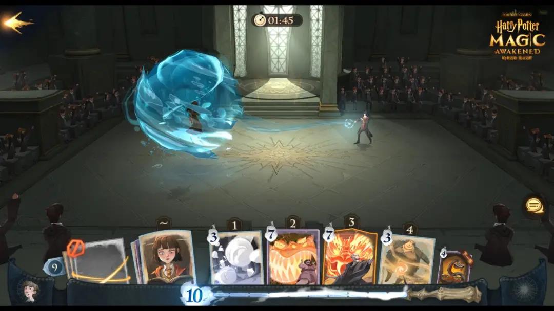 热度持续走高，这款超级IP游戏为什么能火速破圈？