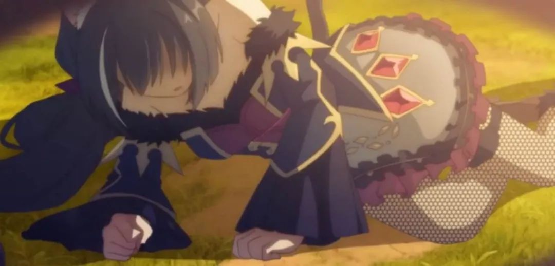 半年3次登顶畅销榜，这款日本二次元佳作的成功为什么国内永远学不会?