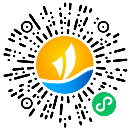 私域神器每周精选｜ 起凡网络等大厂多款新游寻发行、投资、支付合作 (第4期)