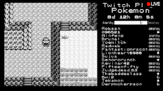 FunPlus、莉莉丝相继入场！传说月入上亿的“弹幕互动玩法”是毒还是药？