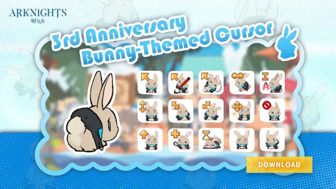 跻身出海十强，拿下1月增长第一：深挖这家低调发育的上海公司