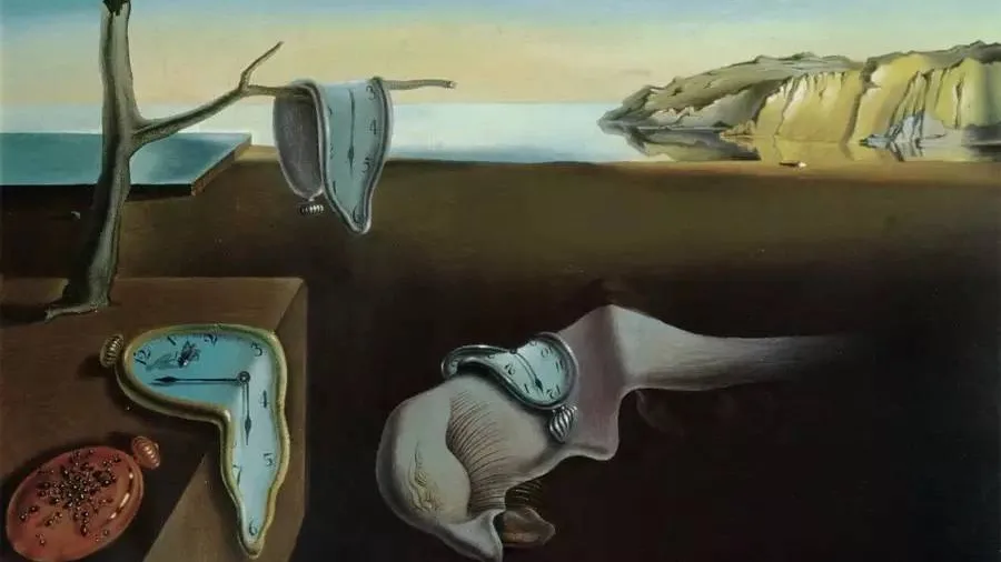 GPT-4分不清“很快”是多快，“万金油”CoT也拯救不了