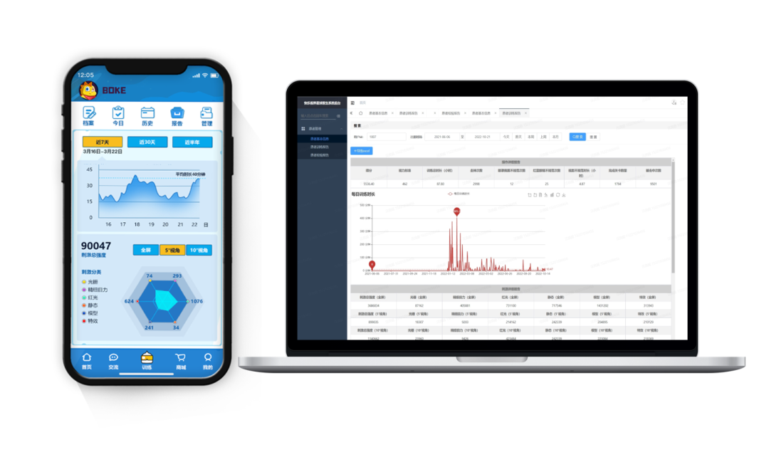 游戏行业首款“数字疗法”正式落地，游戏+医疗能为行业指明新方向吗？