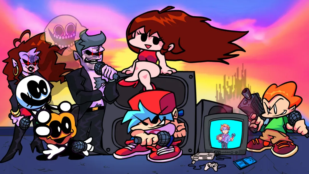 巨人网络“女性向微恐题材”手游单月流水趋近3亿；Hungry Studio老产品再度杀入7月增长榜丨7月全球榜单解读