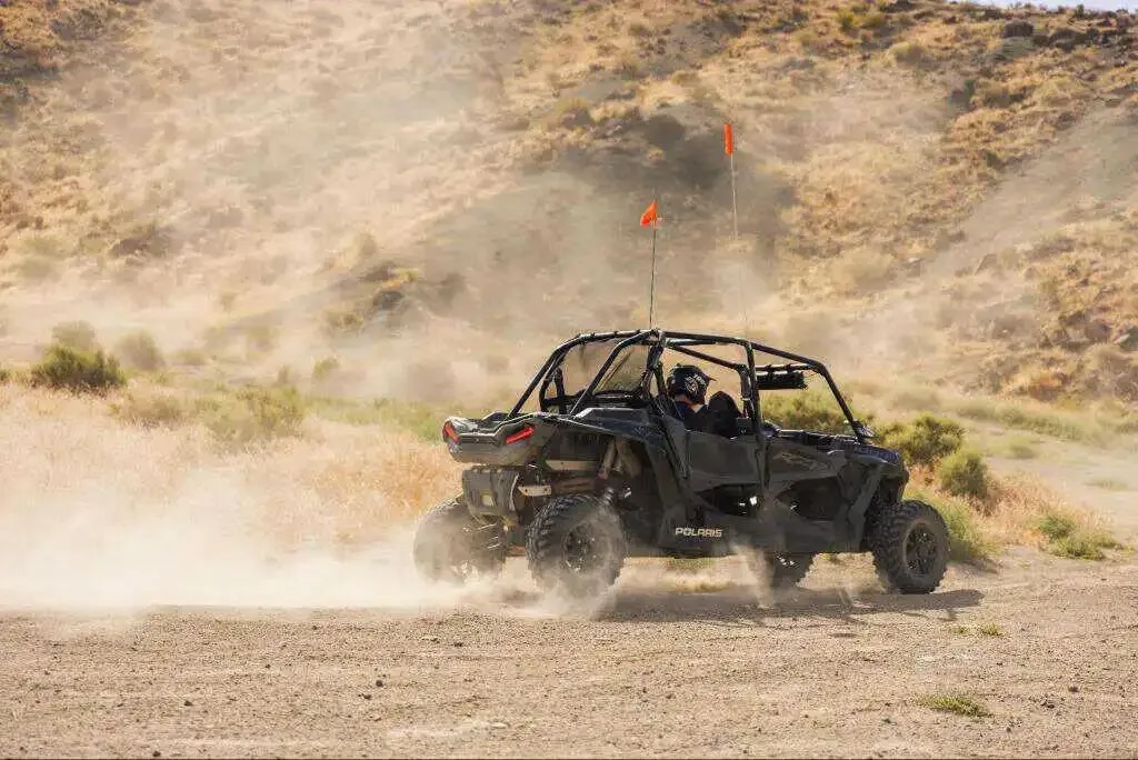 年销售额达10亿！小众品牌出海也有春天？