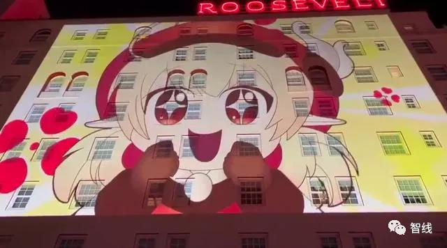 一年狂揽20亿美元，米哈游《原神》到底做了什么？