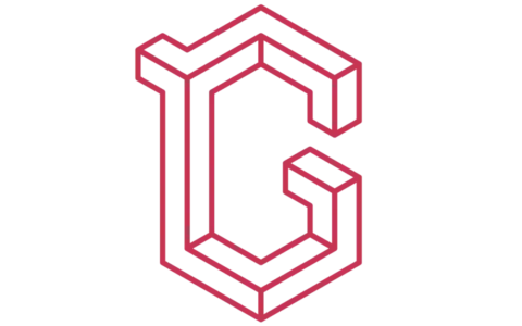 上市快一年，蜗牛游戏在海外做得怎样了