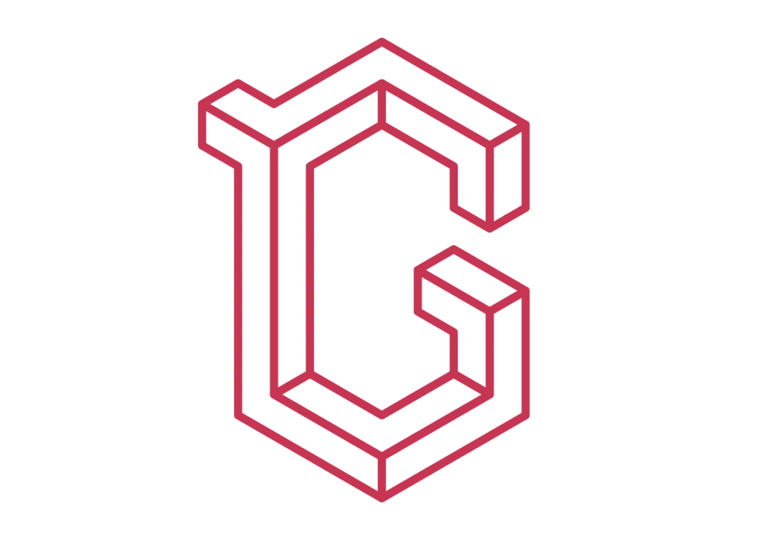 上市快一年，蜗牛游戏在海外做得怎样了