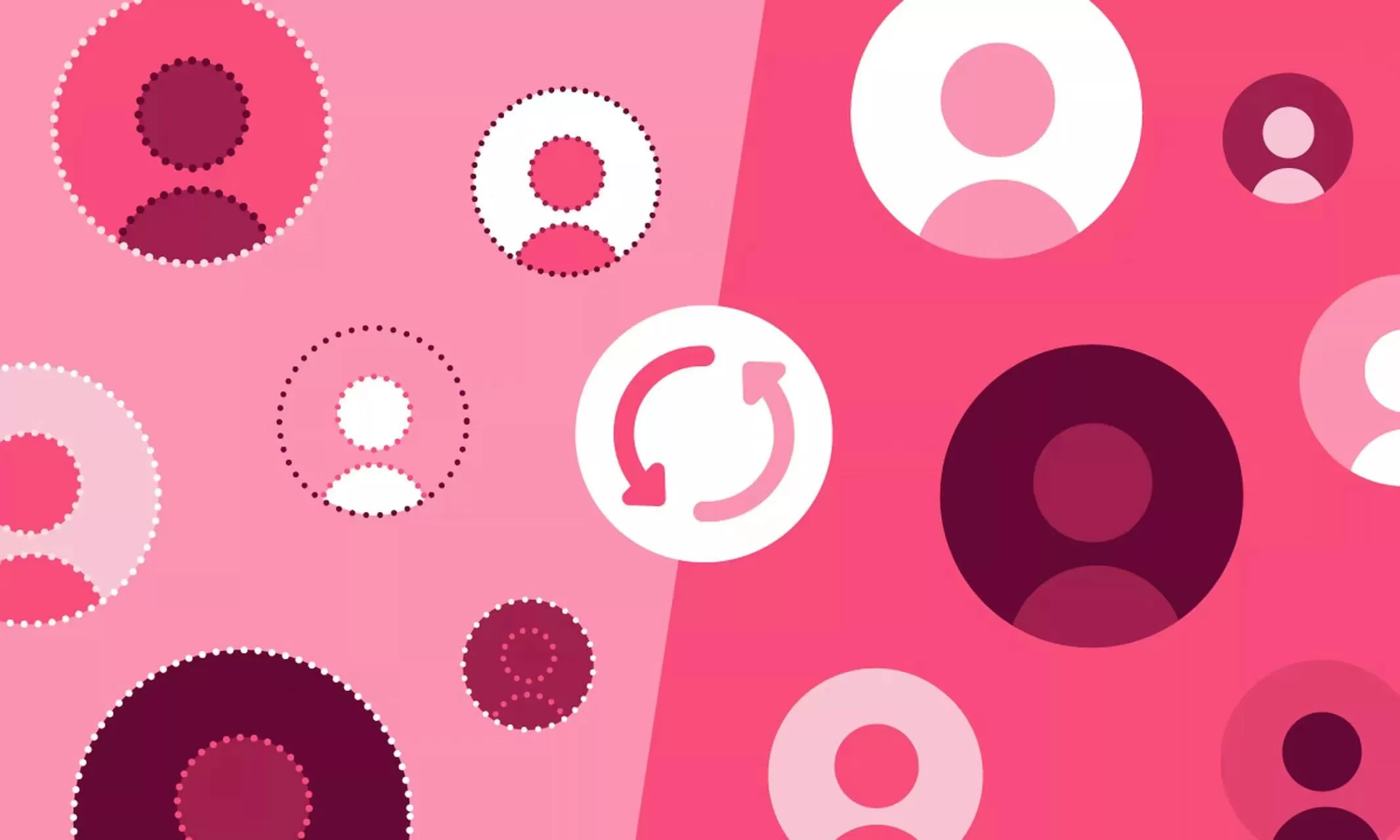 2024年全球营销五大趋势