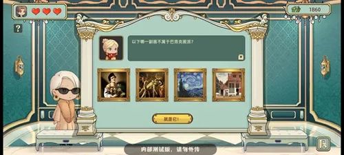 积累超百万玩家，一年3款高口碑新游，他们认为当下算好的创业时间点？