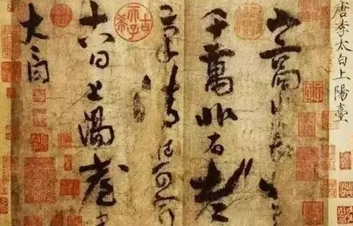 积累超百万玩家，一年3款高口碑新游，他们认为当下算好的创业时间点？