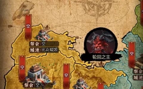 私域神器每周精选 No.56｜竖版放置手游寻发行 蜜模、乐趣无限开启多岗招聘