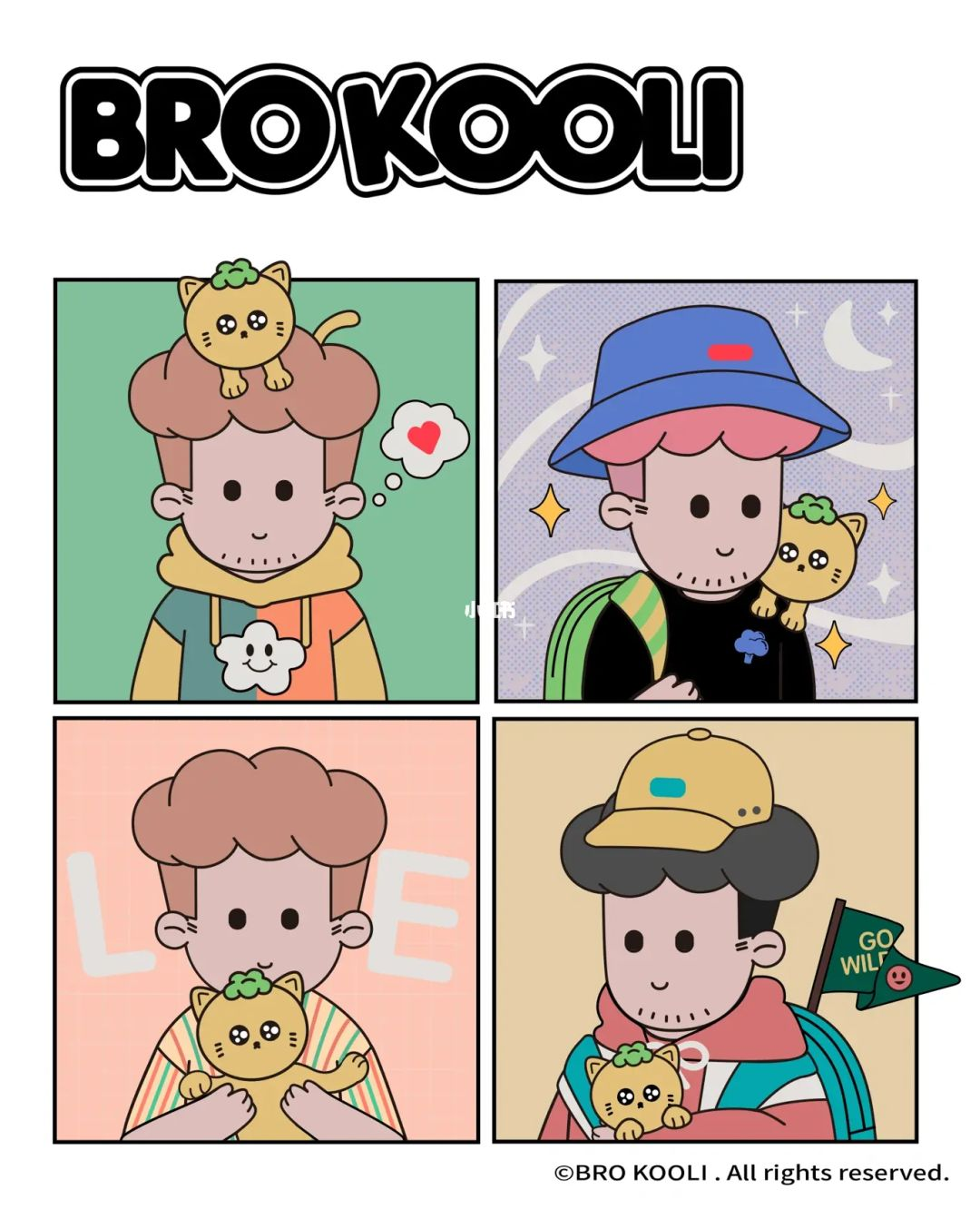 “贪玩游戏”也要上市了？半年收入就高达45亿，还有30-50款游戏