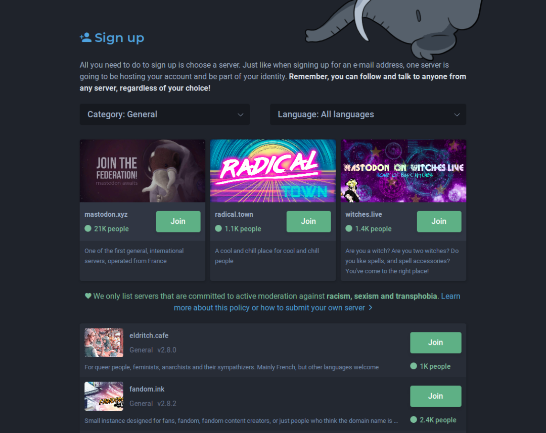 下载量暴增657%！被马斯克逼走的推特用户涌向这一社交平台