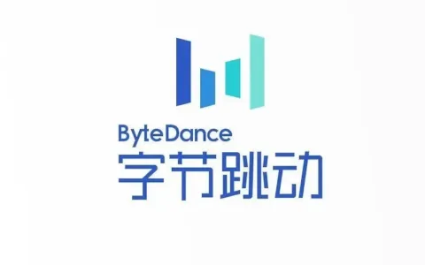 字节300亿买了个寂寞之后，张一鸣终于懂游戏了