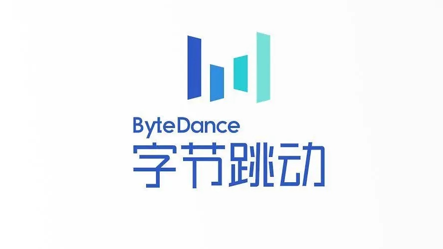 字节300亿买了个寂寞之后，张一鸣终于懂游戏了