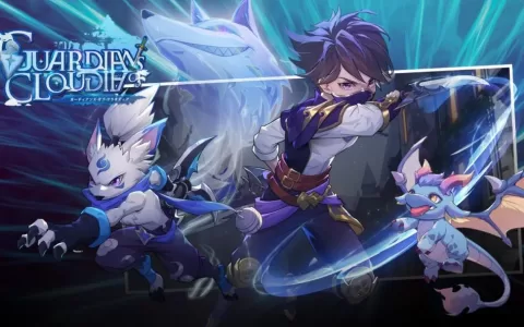 超过220%累计ROI流水才不亏，欧美MMO长线运营该如何攻破？