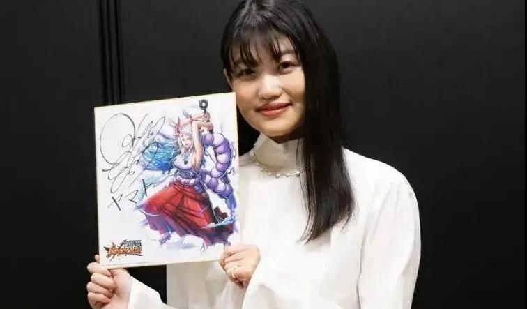 出海观察丨《海贼王》日本畅销榜上升82位 《光·遇》名列第7