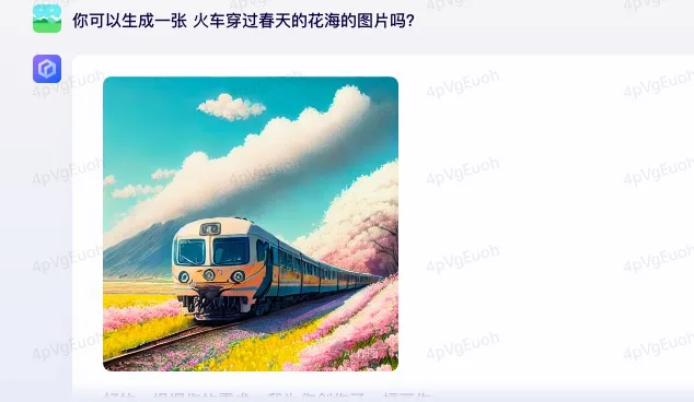 第一批因为AI失业的人出现？游戏原画师迎来变革