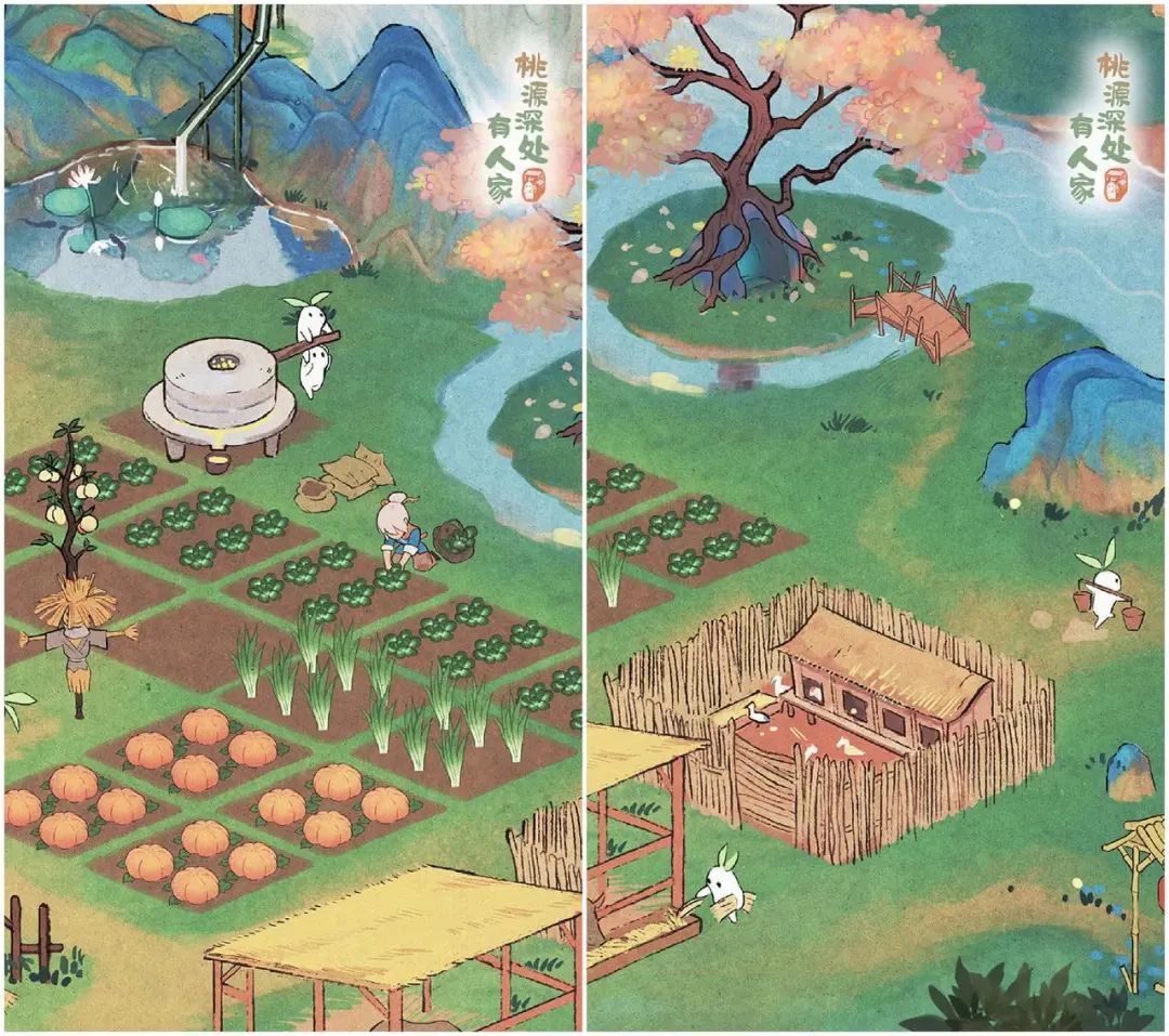 许久不露面的广州厂商「复活」，一款新作闯入最卷的赛道