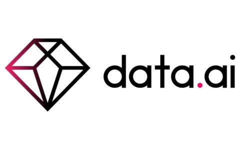 8月中国厂商及游戏出海榜：点点互动升入前三；星铁重回榜首