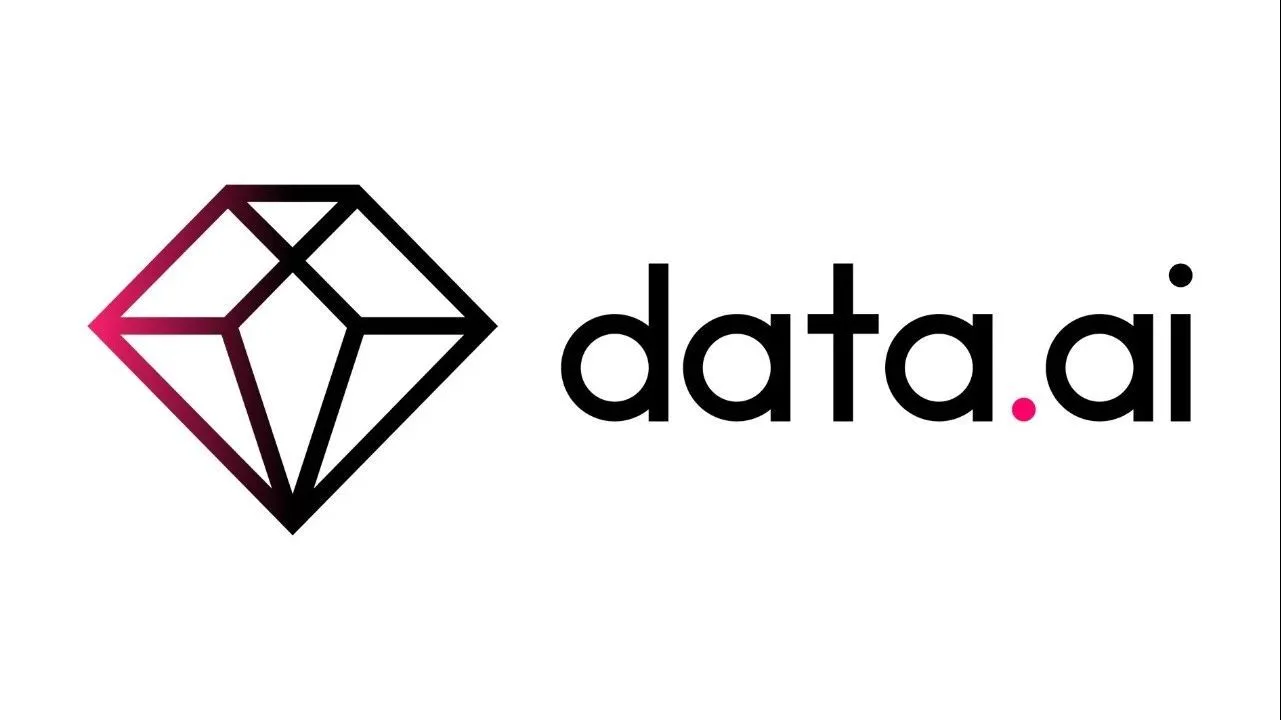 8月中国厂商及游戏出海榜：点点互动升入前三；星铁重回榜首