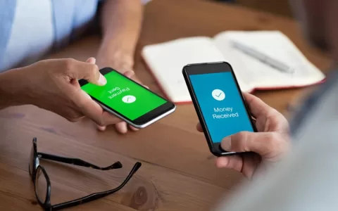 对话dLocal首席营收官：重构跨境电商生态，为新兴市场铺设支付快车道