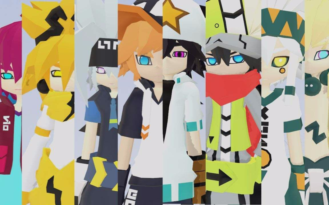 3年前做到5000万月流水，他们决定再赌一把