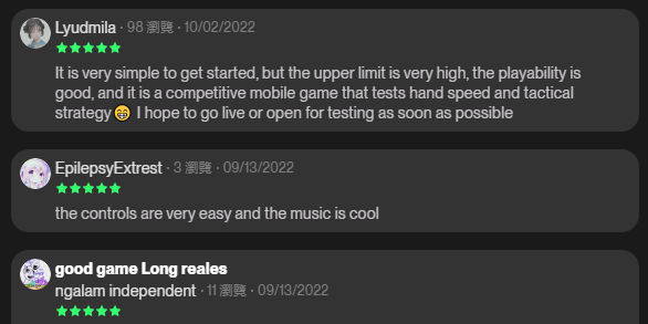 第一个爆款跑出来后，中大厂迅速跟进，2023年这条赛道会起飞吗？