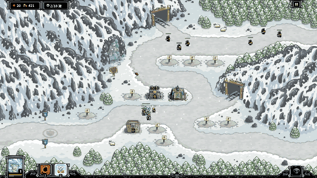 这个系列用十年不变的套路，击败了所有的模仿者