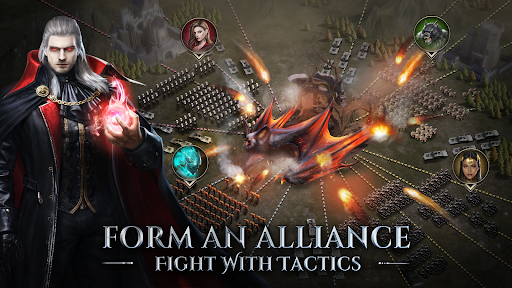 回国首发流水过亿背后：两年测了10余款，才有一款“跑出来”