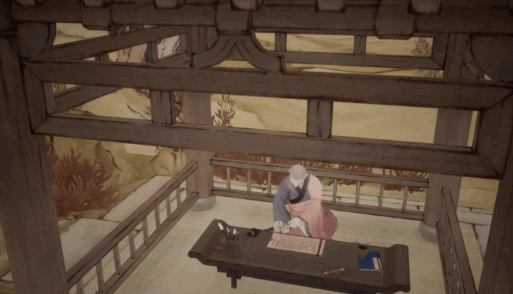 玩了腾讯的“新产品”，我感觉有点不一样