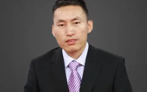 全方位竞争压力下，厂商如何完成进化？专访冰川网络董事长