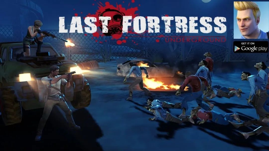 6月手游出海30强榜单复盘：新品涌现 《最强蜗牛》挺进收入增长榜第4