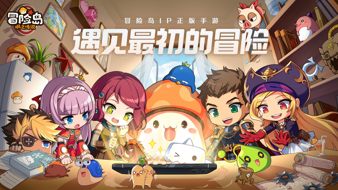 大战在即，14款海外大作拿到版号，腾讯、网易、灵犀等蓄势待发