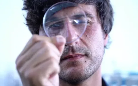 DTC品牌Polette：年售5亿的商业神话，增长秘笈是什么？