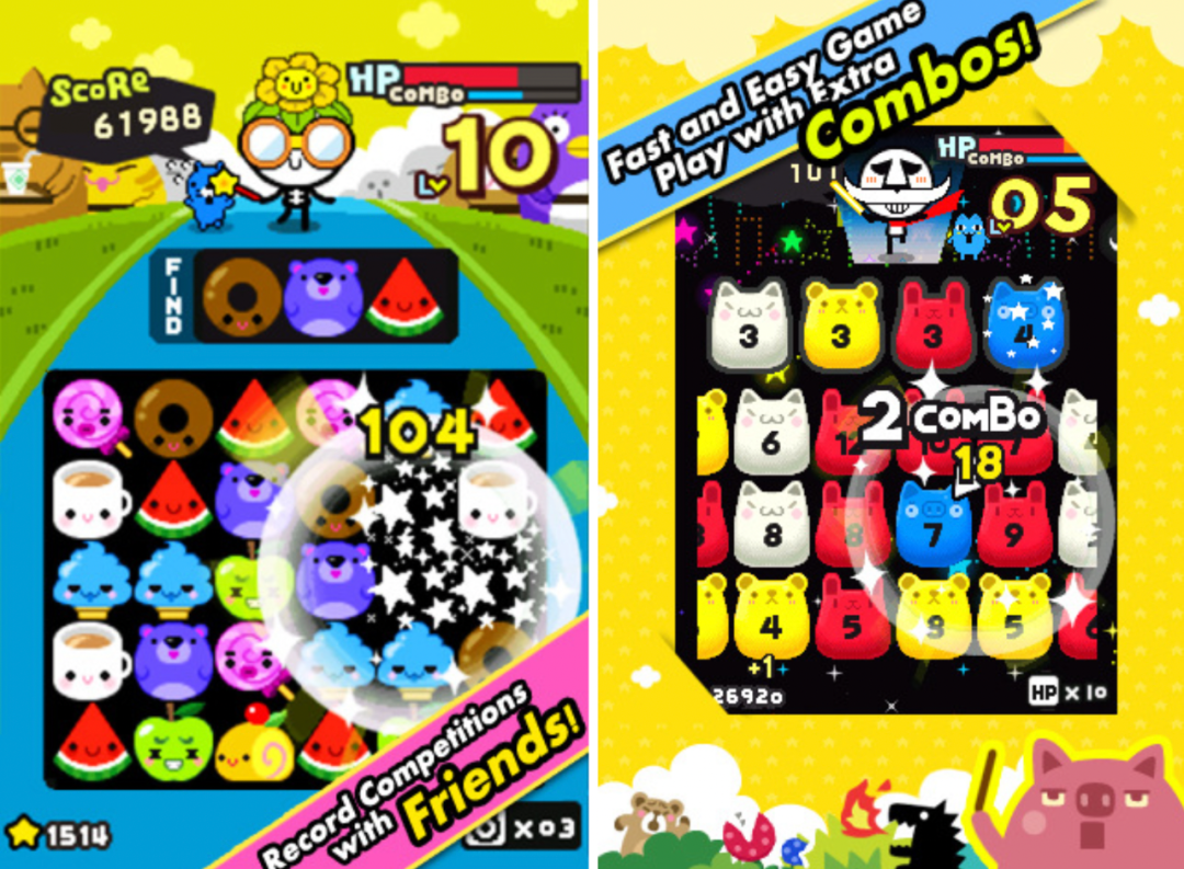 单品流水大破150亿后一度沉寂，如今这家游戏公司卷土重来