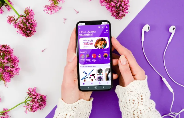 在一个没有淘宝和拼多多的市场，Elenas如何引领拉美社交电商潮流？