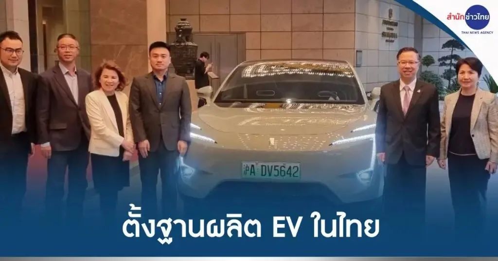 泰国没有冬季，市场没有空隙